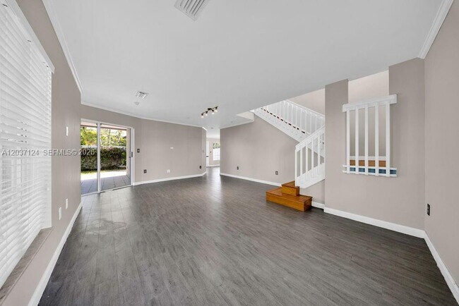 Foto del edificio - 11351 SW 63rd Terrace