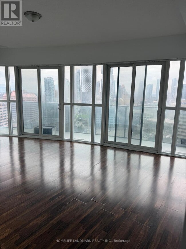 Building Photo - 60 Absolute Ave