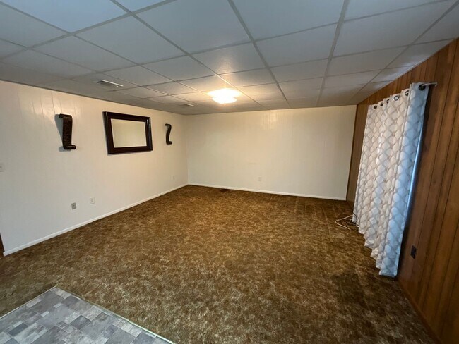 Foto del edificio - Rural 3/2 Apartment in Marianna with Well & Septic