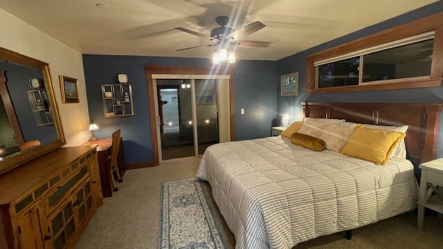 Foto del edificio - 14544 Denton Ave