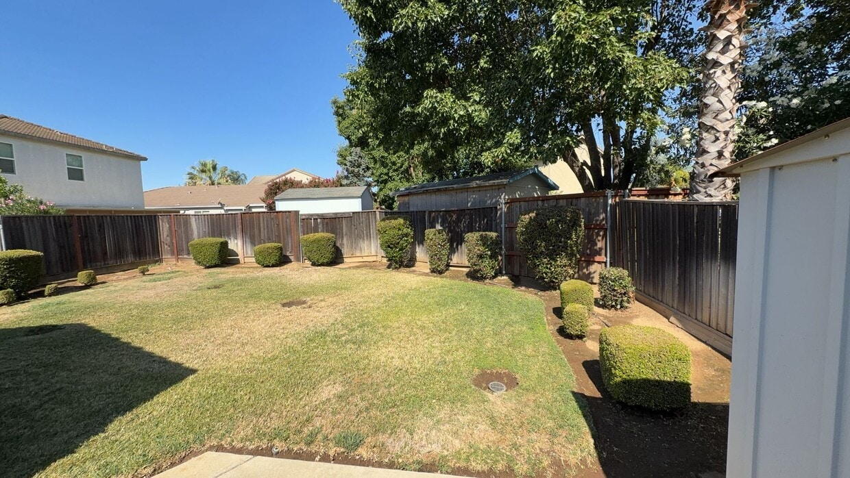 Building Photo - 9748 Cervelli Way