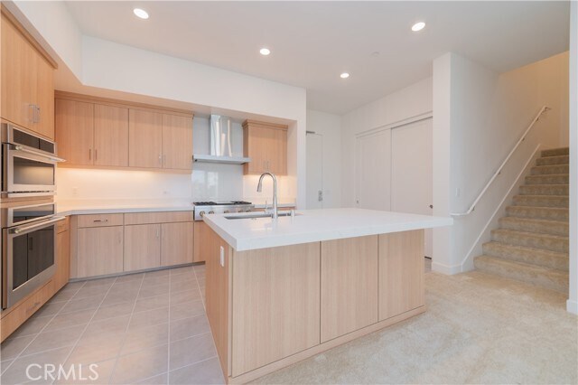 Building Photo - 1406 Rivington
