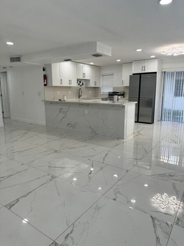 Photo - 5217 NW Nw 18 Street Street 2d, Lauderhill, FL 33313