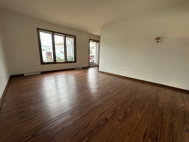 Foto del edificio - 314-316 William Cir.