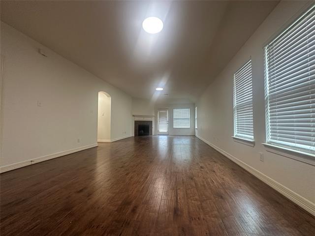 Foto del edificio - 4717 Worchester Ln
