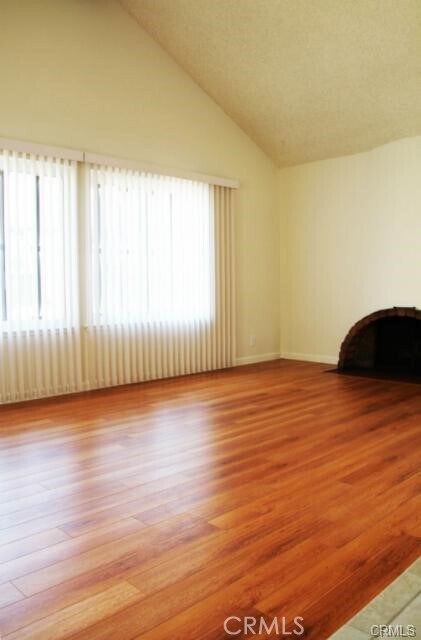 Foto del edificio - 5326 Vista Real