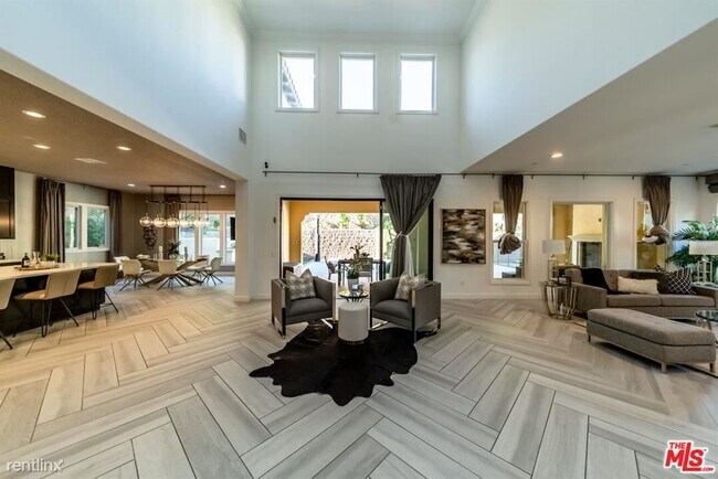 Building Photo - 5 br, 5 bath House - 20229 Jubilee Way