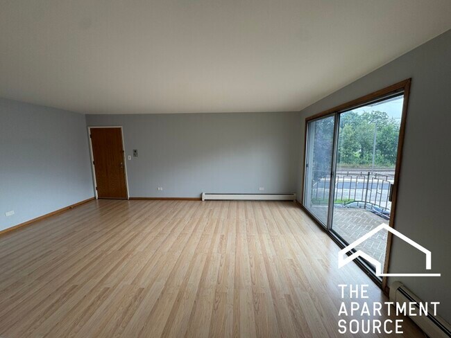 Foto del edificio - 8545 W Arnold St