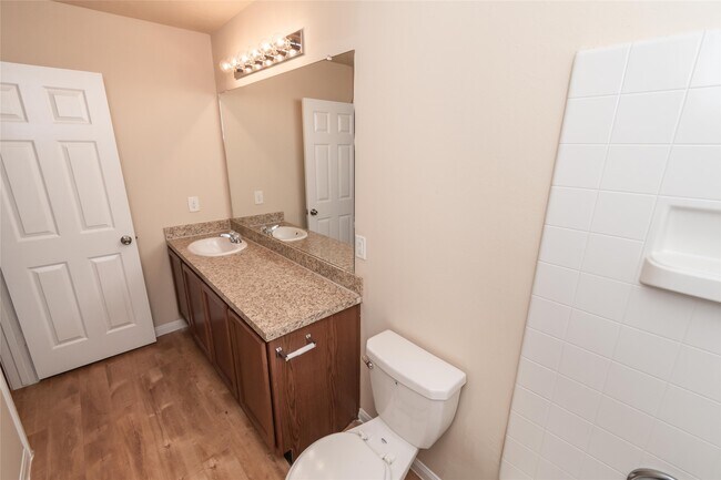 Building Photo - 2403 Jonahs Wy