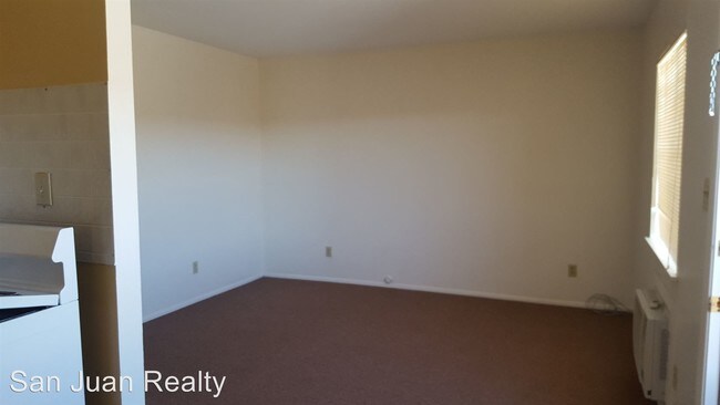 Foto del edificio - 39 Rd 3950