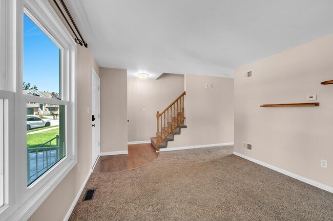 Foto del edificio - 41 Squire Cir