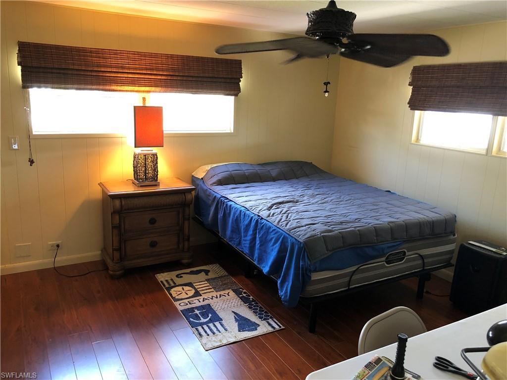 12293 Apollo Dr, Fort Myers, FL 33908 House Rental in Fort Myers, FL