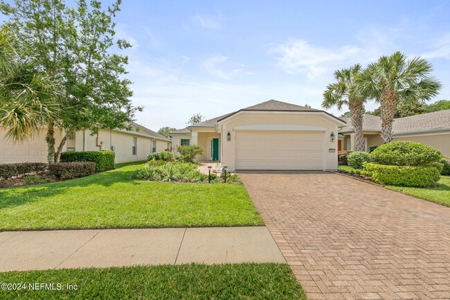 Building Photo - 8986 Tropical Bend Cir
