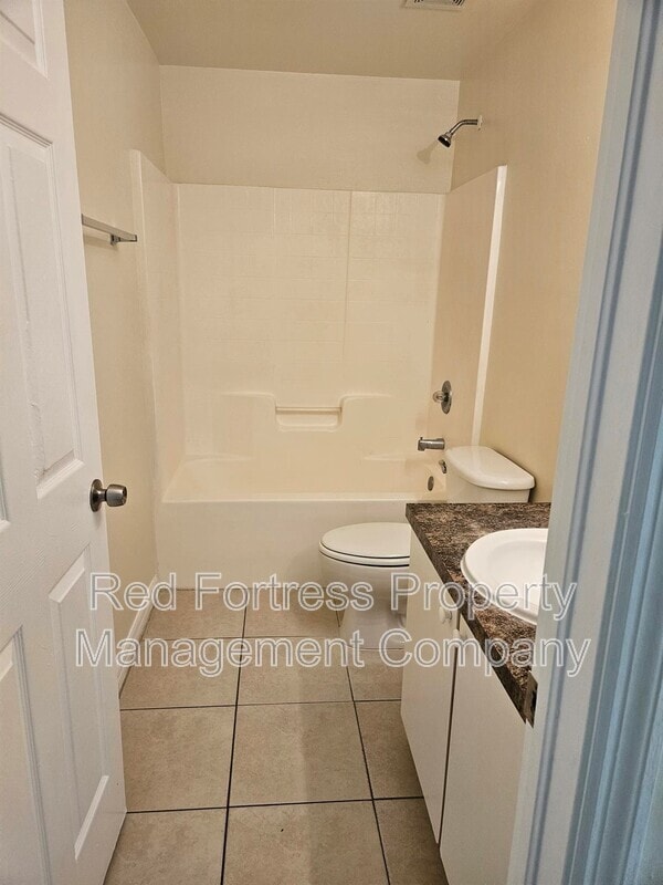 Foto del edificio - 4511 14th St SW