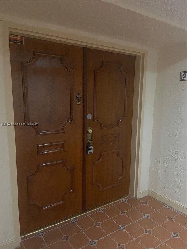 Foto del edificio - 1350 SW 122nd Ave