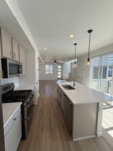 Building Photo - 24249 E 41st Ave