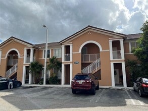 Building Photo - 17630 NW 73rd Ave