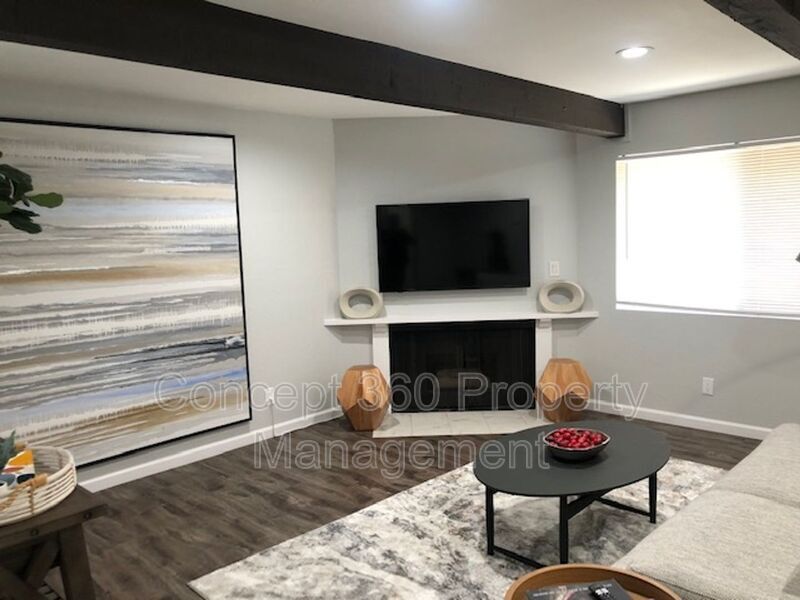 26 Apartments for Rent in North Long Beach, CA Westside Rentals