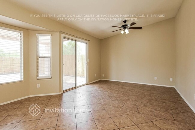 Building Photo - 6333 W Cocopah St