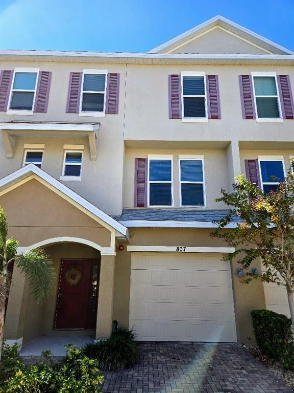 Building Photo - 807 Callista Cay Loop