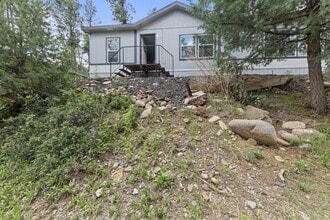 Building Photo - 109 Mountain Dr