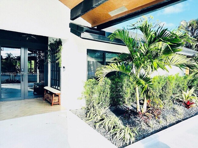 Foto del edificio - 2475 NW 25th St