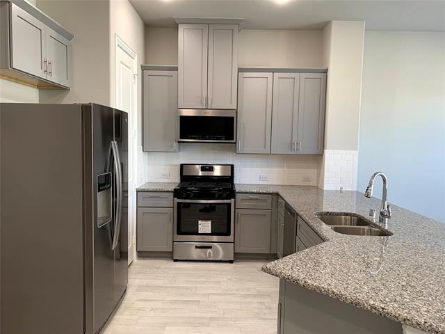 Foto del edificio - 1582 Windermere Wy