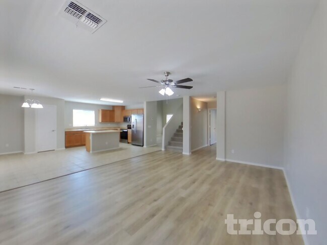 Foto del edificio - 34113 N Alison Dr