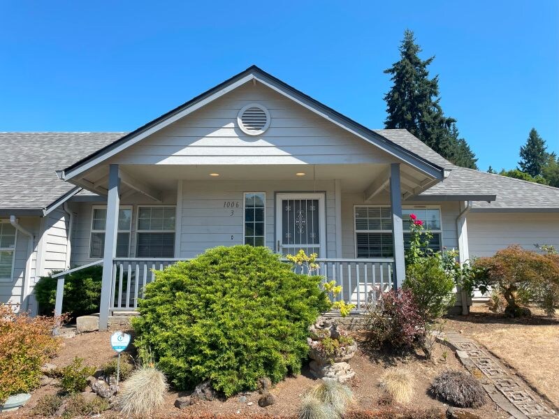 Foto principal - 1006 NE 45th St