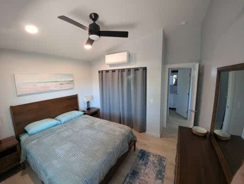 Foto del edificio - 1637 Grove Rd