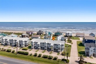 Building Photo - 17627 Termini-San Luis Pass Rd