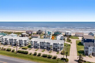 Building Photo - 17627 Termini-San Luis Pass Rd