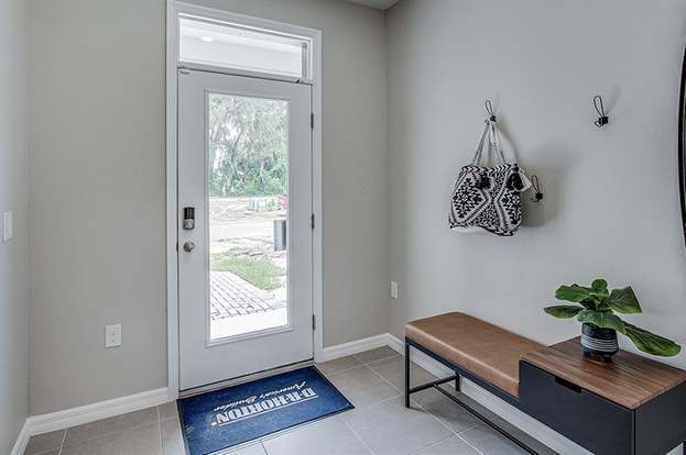 Foto del edificio - 2890 Peony Pr Ln