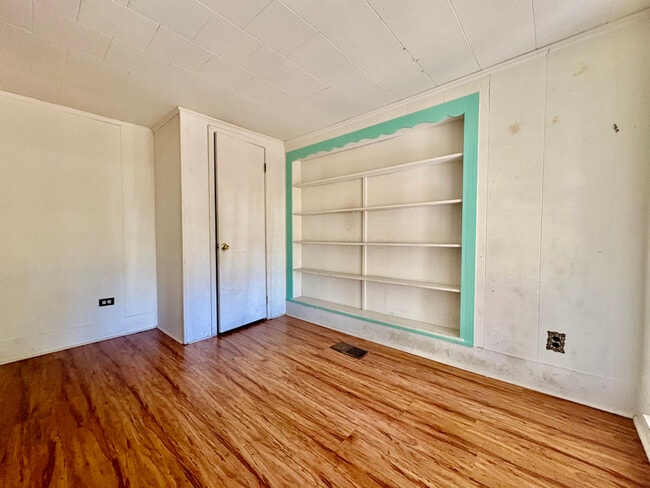 Foto del edificio - 516 Northwest Ave