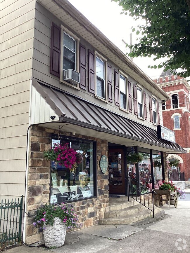 Apartments for rent in Waynesboro PA 17 Rentals