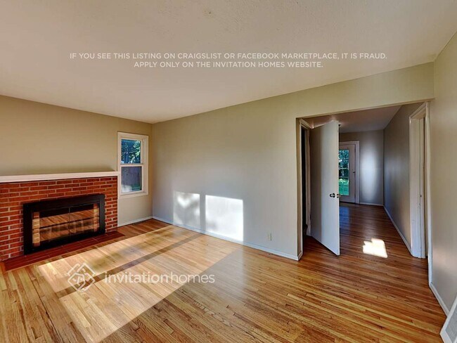 Foto del edificio - 7338 2nd Ave S