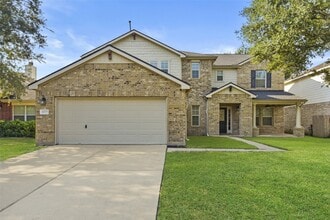 Building Photo - 16727 Summer Cypress Ct