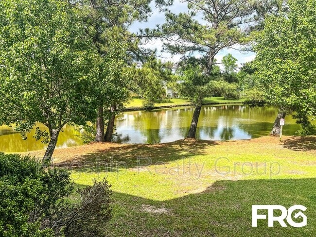 Photo - 601 Spring Forest Rd Apartment