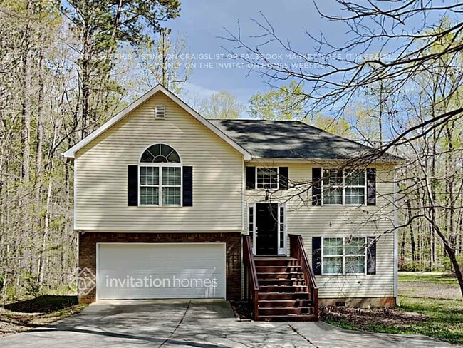 Building Photo - 432 Meadowbrook Dr