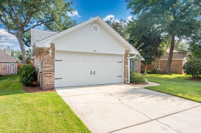 Foto del edificio - Updated 3BR in Bluewater Bay!!