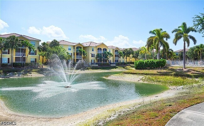 Foto del edificio - 4105 Residence Drive