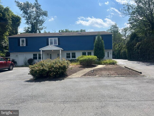 Foto del edificio - 515 White Horse Pike