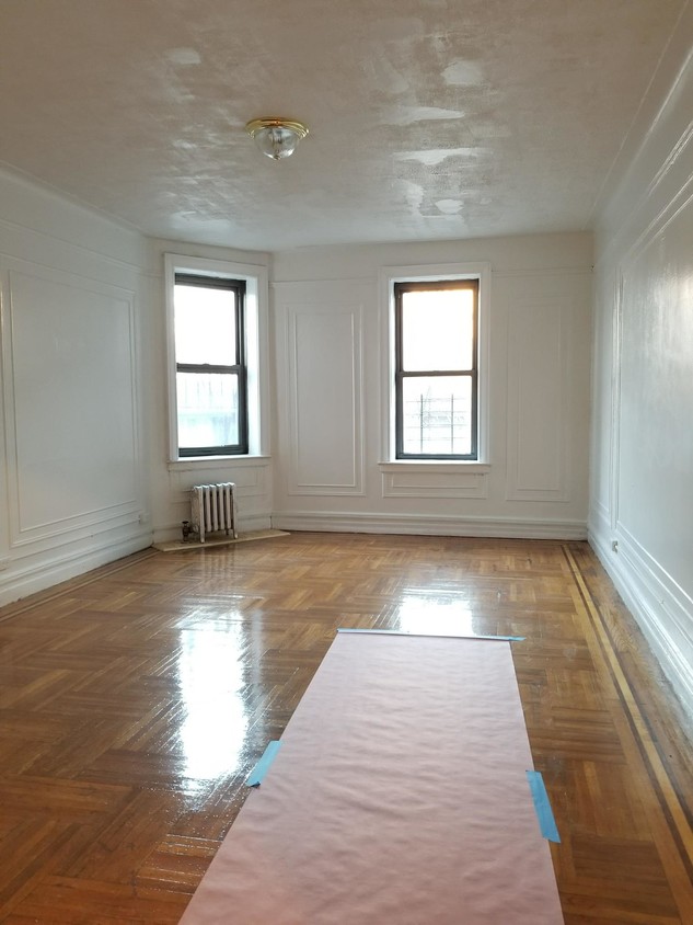 Foto principal - 175 E 151st St