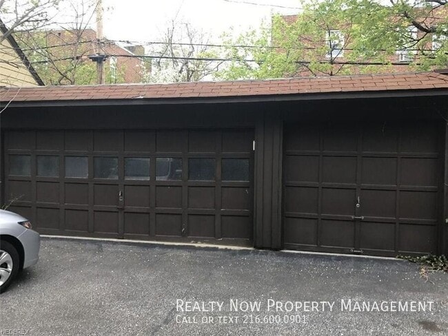 Foto del edificio - 19627 Winslow Rd