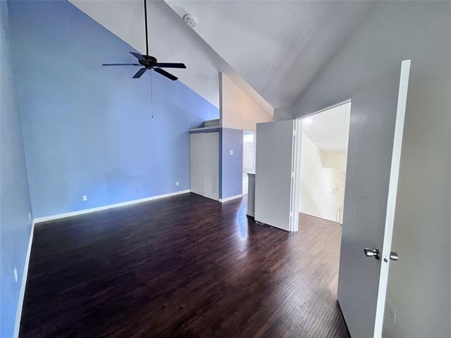 Building Photo - 4242 N Capistrano Dr