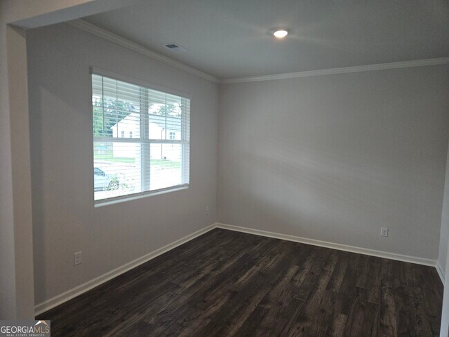 Building Photo - 306 Thompson Rdg Ln