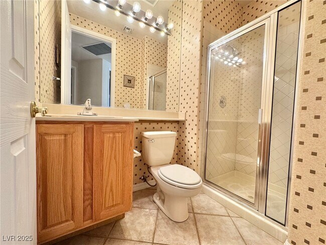 Foto del edificio - 1550 San Juan Hills Dr