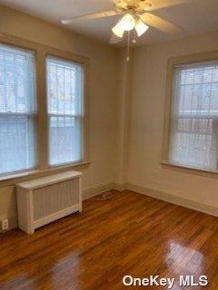 Building Photo - 32-43-43 97th St