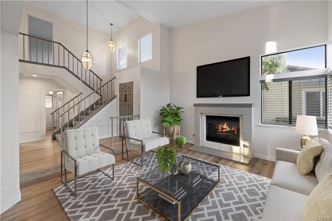 Building Photo - 33666 Surfside Drive, Dana Point, CA 92629...