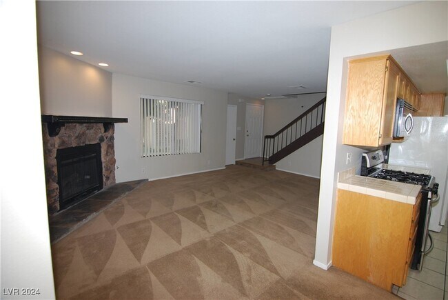 Building Photo - 4415 Shortleaf St